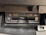 2022 Lexus ES ES300h Sedan for sale, Japanese used car export - photo 44 of 50 | GULJI TRADERS
