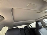 2022 Lexus ES ES300h Sedan for sale, Japanese used car export - photo 47 of 50 | GULJI TRADERS