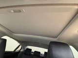 2022 Lexus ES ES300h Sedan for sale, Japanese used car export - photo 48 of 50 | GULJI TRADERS