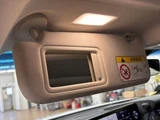 2022 Lexus ES ES300h Sedan for sale, Japanese used car export - photo 50 of 50 | GULJI TRADERS