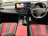 2022 Lexus ES ES300h Sedan for sale, Japanese used car export - photo 2 of 20 | GULJI TRADERS