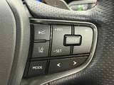2022 Lexus ES ES300h Sedan for sale, Japanese used car export - photo 8 of 20 | GULJI TRADERS