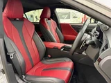 2022 Lexus ES ES300h Sedan for sale, Japanese used car export - photo 11 of 20 | GULJI TRADERS