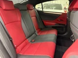 2022 Lexus ES ES300h Sedan for sale, Japanese used car export - photo 12 of 20 | GULJI TRADERS