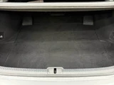 2022 Lexus ES ES300h Sedan for sale, Japanese used car export - photo 13 of 20 | GULJI TRADERS