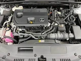 2022 Lexus ES ES300h Sedan for sale, Japanese used car export - photo 14 of 20 | GULJI TRADERS