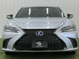 2022 Lexus ES ES300h Sedan for sale, Japanese used car export - photo 15 of 20 | GULJI TRADERS