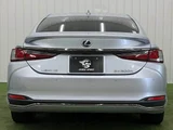 2022 Lexus ES ES300h Sedan for sale, Japanese used car export - photo 16 of 20 | GULJI TRADERS