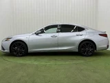 2022 Lexus ES ES300h Sedan for sale, Japanese used car export - photo 17 of 20 | GULJI TRADERS