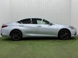 2022 Lexus ES ES300h Sedan for sale, Japanese used car export - photo 18 of 20 | GULJI TRADERS