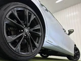 2022 Lexus ES ES300h Sedan for sale, Japanese used car export - photo 19 of 20 | GULJI TRADERS
