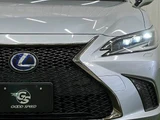 2022 Lexus ES ES300h Sedan for sale, Japanese used car export - photo 20 of 20 | GULJI TRADERS