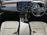 2022 Lexus ES ES300h Sedan for sale, Japanese used car export - photo 3 of 50 | GULJI TRADERS