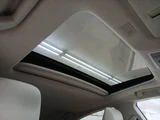 2022 Lexus ES ES300h Sedan for sale, Japanese used car export - photo 4 of 50 | GULJI TRADERS