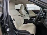 2022 Lexus ES ES300h Sedan for sale, Japanese used car export - photo 8 of 50 | GULJI TRADERS