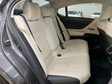2022 Lexus ES ES300h Sedan for sale, Japanese used car export - photo 9 of 50 | GULJI TRADERS
