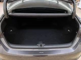 2022 Lexus ES ES300h Sedan for sale, Japanese used car export - photo 10 of 50 | GULJI TRADERS