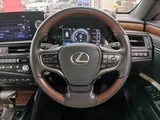 2022 Lexus ES ES300h Sedan for sale, Japanese used car export - photo 11 of 50 | GULJI TRADERS