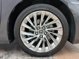 2022 Lexus ES ES300h Sedan for sale, Japanese used car export - photo 13 of 50 | GULJI TRADERS