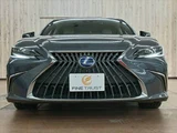 2022 Lexus ES ES300h Sedan for sale, Japanese used car export - photo 14 of 50 | GULJI TRADERS