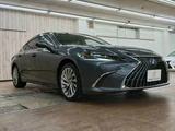 2022 Lexus ES ES300h Sedan for sale, Japanese used car export - photo 15 of 50 | GULJI TRADERS