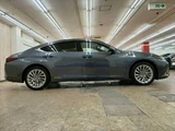 2022 Lexus ES ES300h Sedan for sale, Japanese used car export - photo 16 of 50 | GULJI TRADERS
