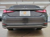 2022 Lexus ES ES300h Sedan for sale, Japanese used car export - photo 17 of 50 | GULJI TRADERS