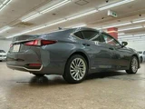 2022 Lexus ES ES300h Sedan for sale, Japanese used car export - photo 18 of 50 | GULJI TRADERS