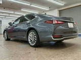 2022 Lexus ES ES300h Sedan for sale, Japanese used car export - photo 19 of 50 | GULJI TRADERS