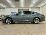 2022 Lexus ES ES300h Sedan for sale, Japanese used car export - photo 20 of 50 | GULJI TRADERS
