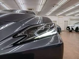 2022 Lexus ES ES300h Sedan for sale, Japanese used car export - photo 21 of 50 | GULJI TRADERS