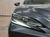2022 Lexus ES ES300h Sedan for sale, Japanese used car export - photo 22 of 50 | GULJI TRADERS