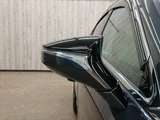 2022 Lexus ES ES300h Sedan for sale, Japanese used car export - photo 24 of 50 | GULJI TRADERS