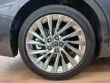 2022 Lexus ES ES300h Sedan for sale, Japanese used car export - photo 25 of 50 | GULJI TRADERS