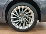 2022 Lexus ES ES300h Sedan for sale, Japanese used car export - photo 26 of 50 | GULJI TRADERS