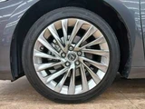 2022 Lexus ES ES300h Sedan for sale, Japanese used car export - photo 27 of 50 | GULJI TRADERS