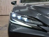 2022 Lexus ES ES300h Sedan for sale, Japanese used car export - photo 28 of 50 | GULJI TRADERS