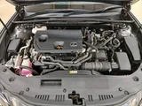 2022 Lexus ES ES300h Sedan for sale, Japanese used car export - photo 29 of 50 | GULJI TRADERS