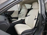 2022 Lexus ES ES300h Sedan for sale, Japanese used car export - photo 31 of 50 | GULJI TRADERS