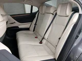 2022 Lexus ES ES300h Sedan for sale, Japanese used car export - photo 32 of 50 | GULJI TRADERS