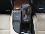 2022 Lexus ES ES300h Sedan for sale, Japanese used car export - photo 33 of 50 | GULJI TRADERS