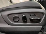 2022 Lexus ES ES300h Sedan for sale, Japanese used car export - photo 34 of 50 | GULJI TRADERS