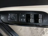 2022 Lexus ES ES300h Sedan for sale, Japanese used car export - photo 35 of 50 | GULJI TRADERS