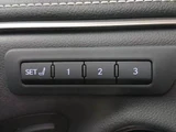 2022 Lexus ES ES300h Sedan for sale, Japanese used car export - photo 36 of 50 | GULJI TRADERS