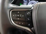 2022 Lexus ES ES300h Sedan for sale, Japanese used car export - photo 37 of 50 | GULJI TRADERS