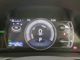 2022 Lexus ES ES300h Sedan for sale, Japanese used car export - photo 39 of 50 | GULJI TRADERS