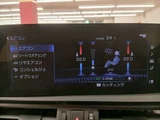 2022 Lexus ES ES300h Sedan for sale, Japanese used car export - photo 40 of 50 | GULJI TRADERS