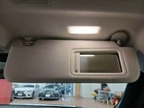 2022 Lexus ES ES300h Sedan for sale, Japanese used car export - photo 42 of 50 | GULJI TRADERS