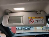 2022 Lexus ES ES300h Sedan for sale, Japanese used car export - photo 43 of 50 | GULJI TRADERS