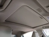 2022 Lexus ES ES300h Sedan for sale, Japanese used car export - photo 44 of 50 | GULJI TRADERS